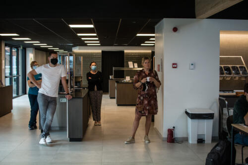 Wereldwinkelontbijt_06