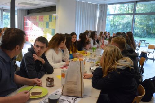 Wereldwinkelontbijt_06