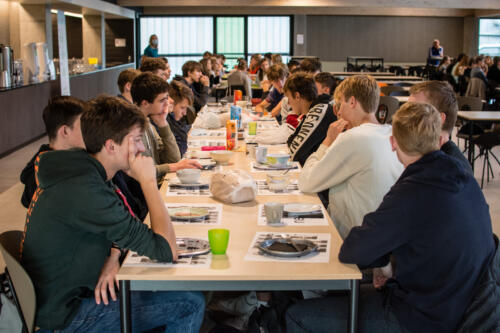 Wereldwinkelontbijt_07