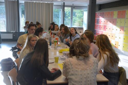 Wereldwinkelontbijt_07