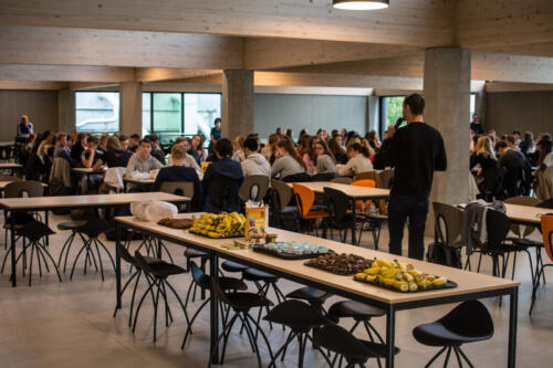 Wereldwinkelontbijt_08