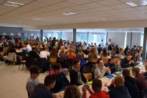 Wereldwinkelontbijt_08