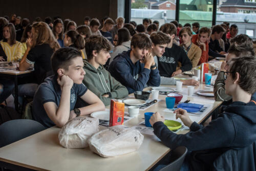 Wereldwinkelontbijt_09