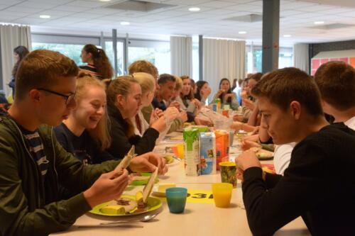 Wereldwinkelontbijt_09