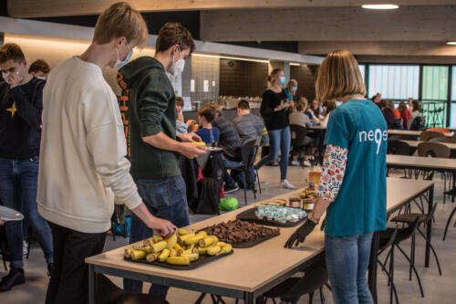 Wereldwinkelontbijt_10