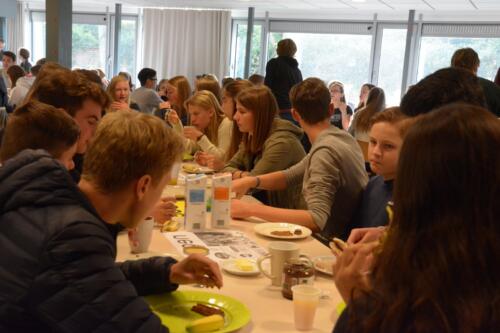 Wereldwinkelontbijt_10