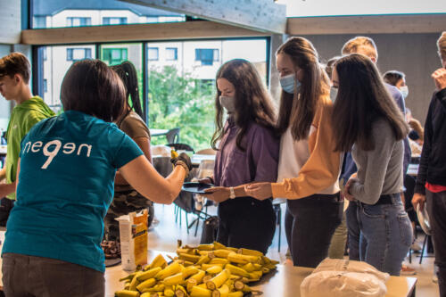 Wereldwinkelontbijt_11