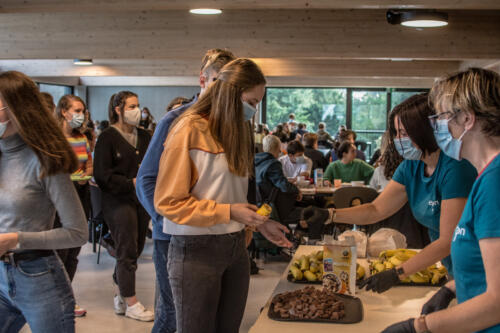 Wereldwinkelontbijt_12