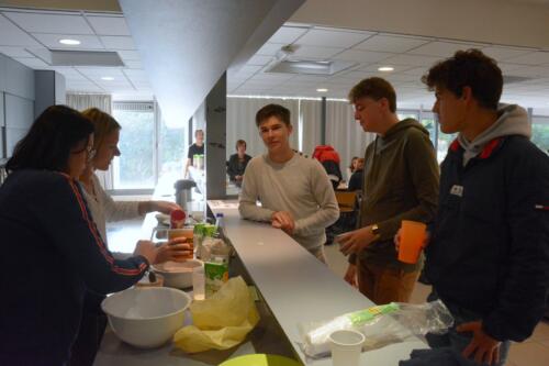 Wereldwinkelontbijt_12