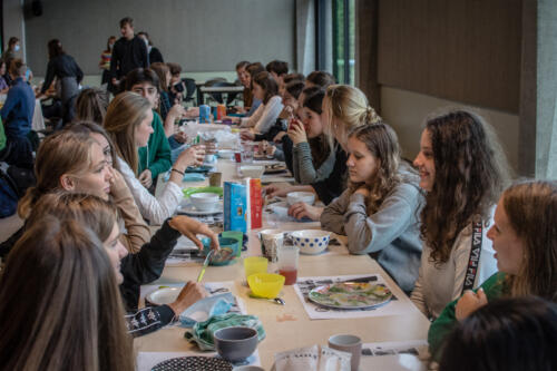 Wereldwinkelontbijt_13