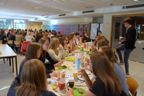 Wereldwinkelontbijt_13