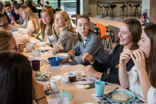 Wereldwinkelontbijt_14