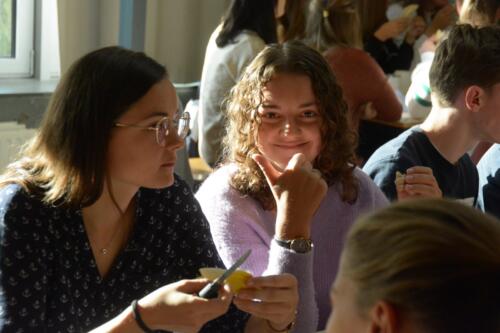 Wereldwinkelontbijt_14