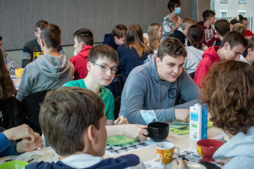 Wereldwinkelontbijt_15