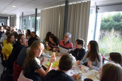 Wereldwinkelontbijt_15