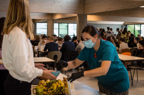 Wereldwinkelontbijt_16