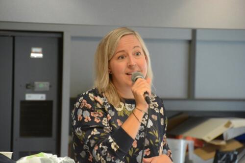 Wereldwinkelontbijt_16