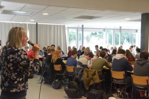 Wereldwinkelontbijt_17