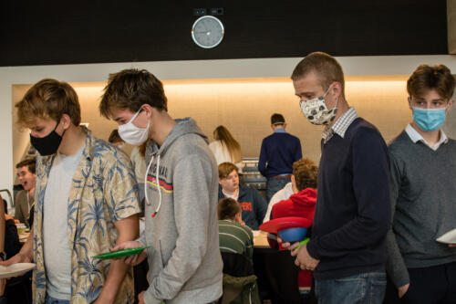 Wereldwinkelontbijt_18