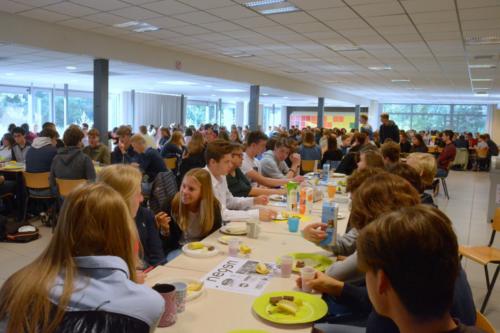 Wereldwinkelontbijt_18