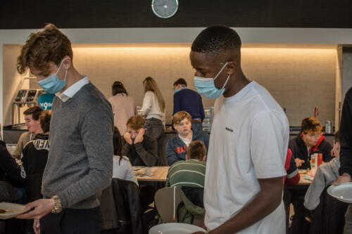 Wereldwinkelontbijt_19