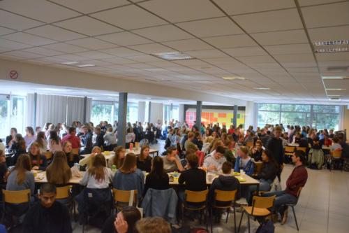 Wereldwinkelontbijt_19