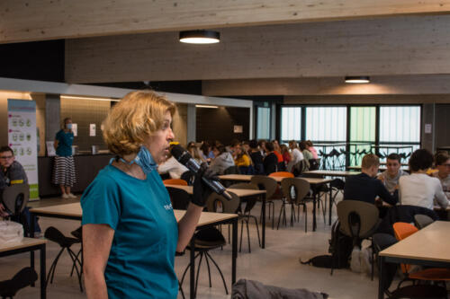 Wereldwinkelontbijt_20