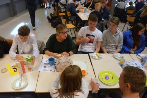 Wereldwinkelontbijt_20