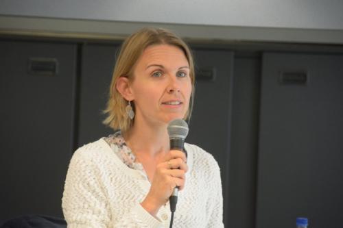 Wereldwinkelontbijt_21