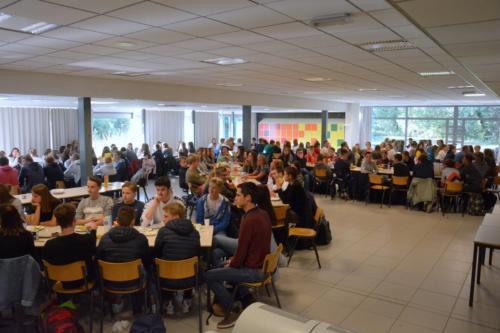 Wereldwinkelontbijt_22