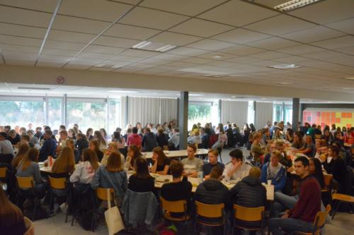 Wereldwinkelontbijt_23