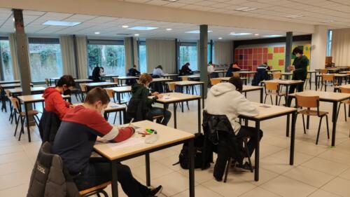 Wiskundeolympiade_01