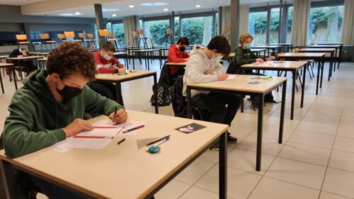 Wiskundeolympiade_02