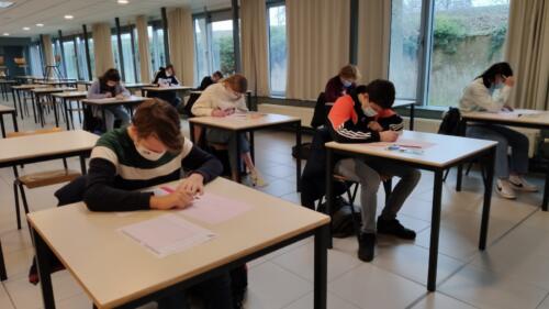 Wiskundeolympiade_03