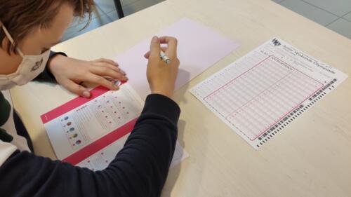 Wiskundeolympiade_05