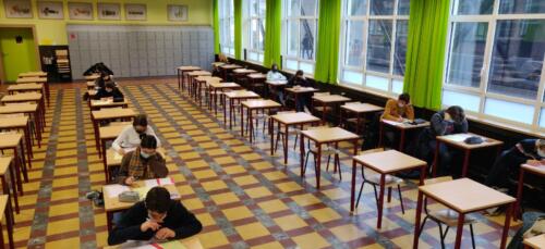 Wiskundeolympiade_06