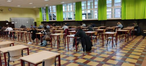 Wiskundeolympiade_07