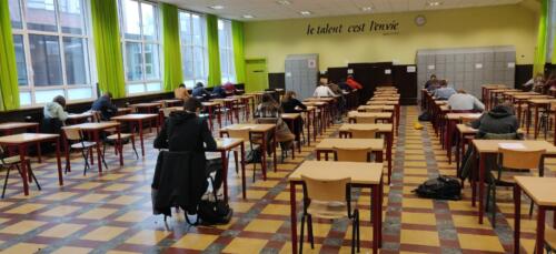 Wiskundeolympiade_08