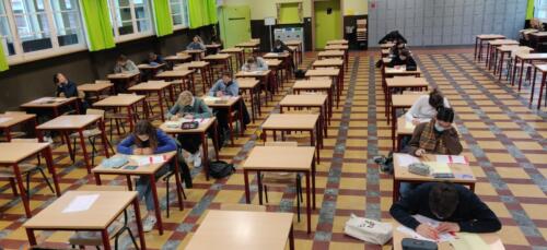 Wiskundeolympiade_09