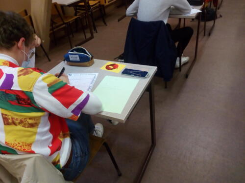 Wiskundeolympiade_10