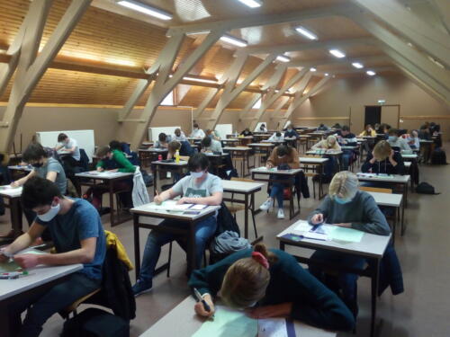 Wiskundeolympiade_11