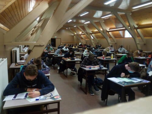 Wiskundeolympiade_12