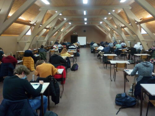 Wiskundeolympiade_13