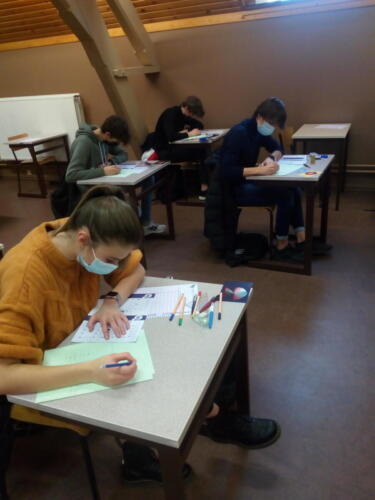 Wiskundeolympiade_14