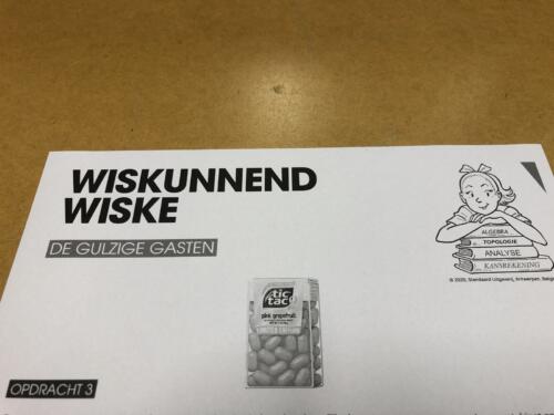 Wiskunnend_wiske_01