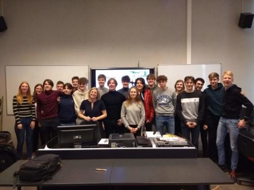 ondernemer voor klas 508 1