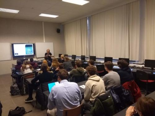 ondernemer voor klas 508 2