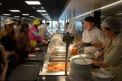 solidariteitsmaaltijd02