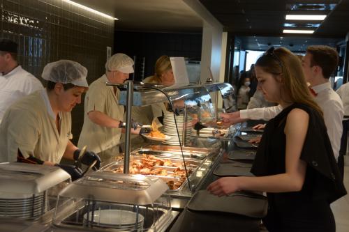 solidariteitsmaaltijd03