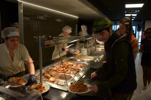 solidariteitsmaaltijd04